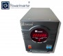 REGULADOR ESTABILIZADOR AUTOMÁTICO 6000VA AC220V-AVR- RELE